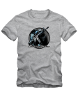 Counter Strike gun Counter Strike gun